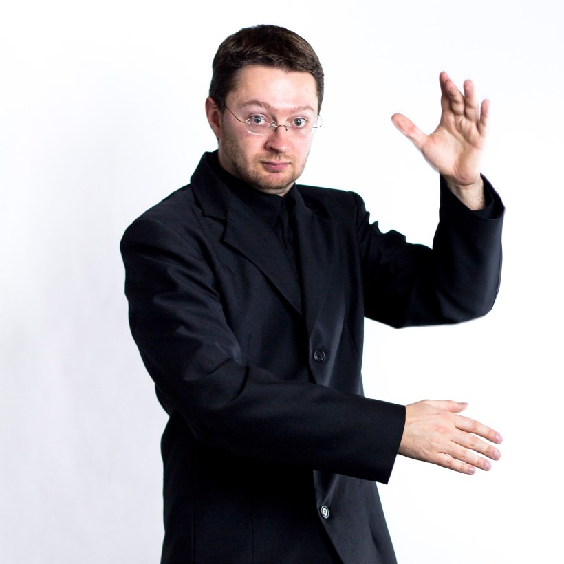 Kenny Wollmann Kenny Wollmann